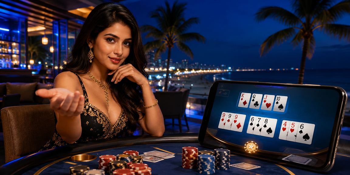 pkbet