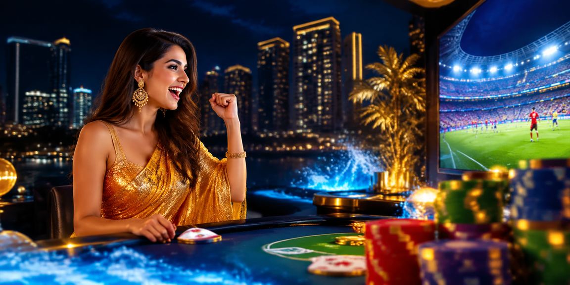 pkbet