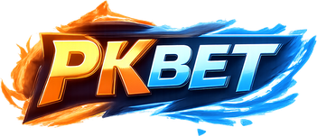 pkbet logo